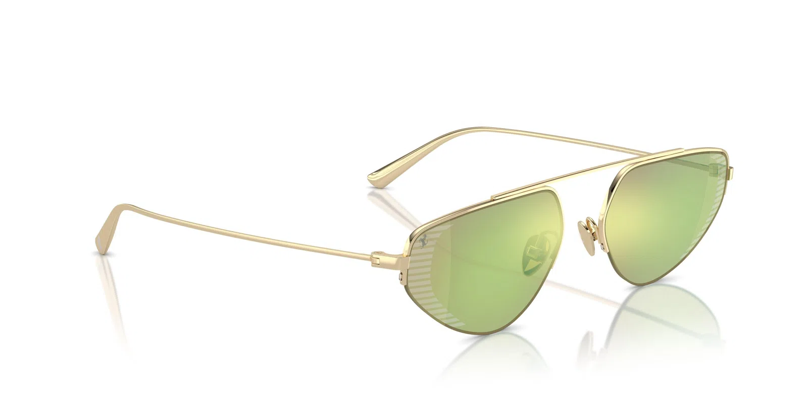 Ferrari 1010TD Sunglasses - view 26