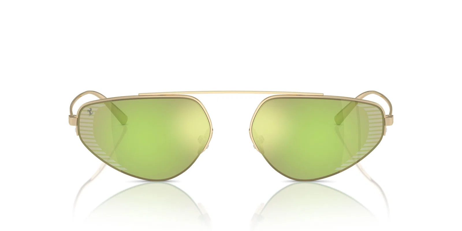 Ferrari 1010TD Sunglasses - view 27