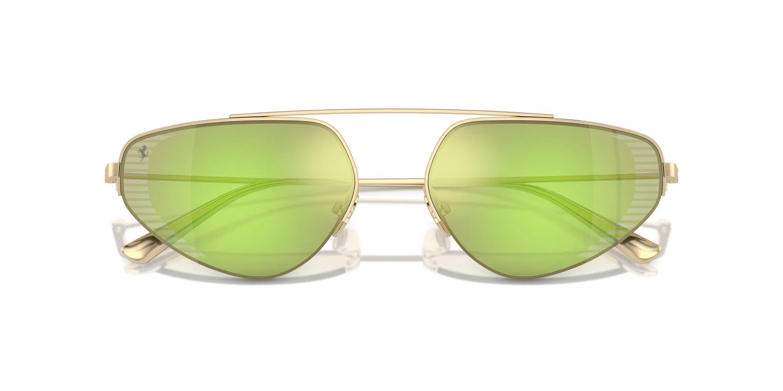 Ferrari 1010TD Sunglasses - view 28