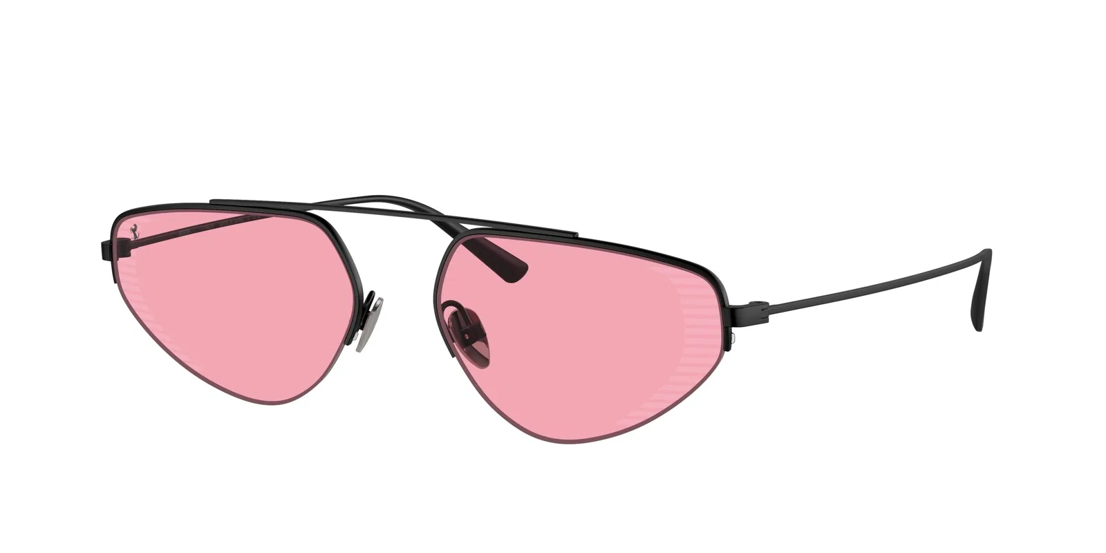 Ferrari 1010TD Sunglasses - view 3