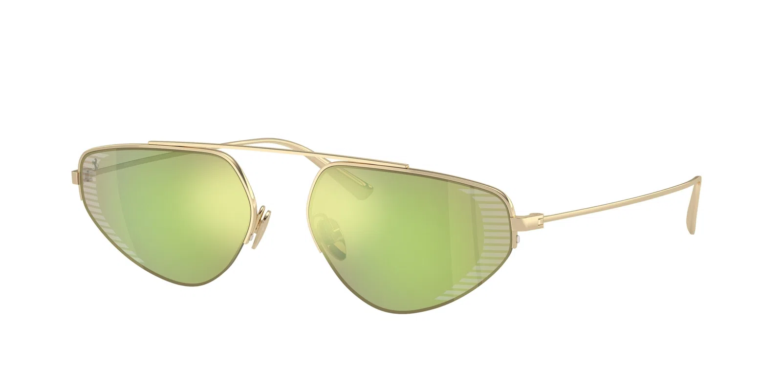 Ferrari 1010TD Sunglasses - view 4