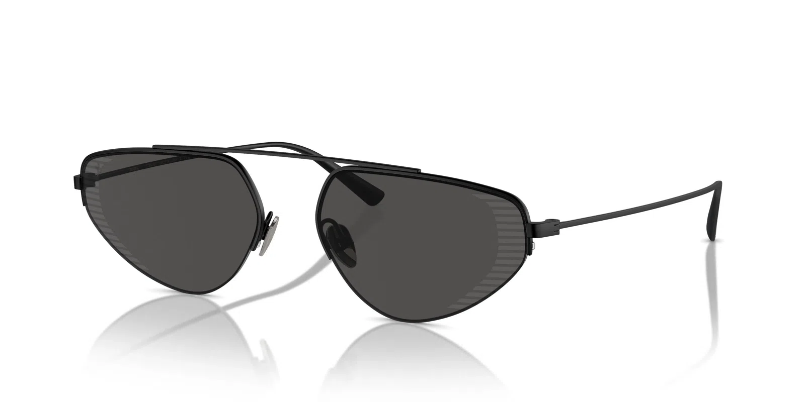 Ferrari 1010TD Sunglasses - view 5