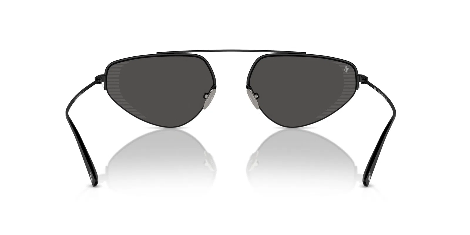 Ferrari 1010TD Sunglasses - view 7