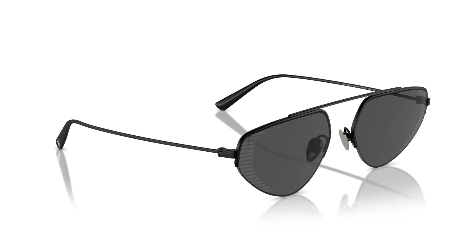 Ferrari 1010TD Sunglasses - view 8