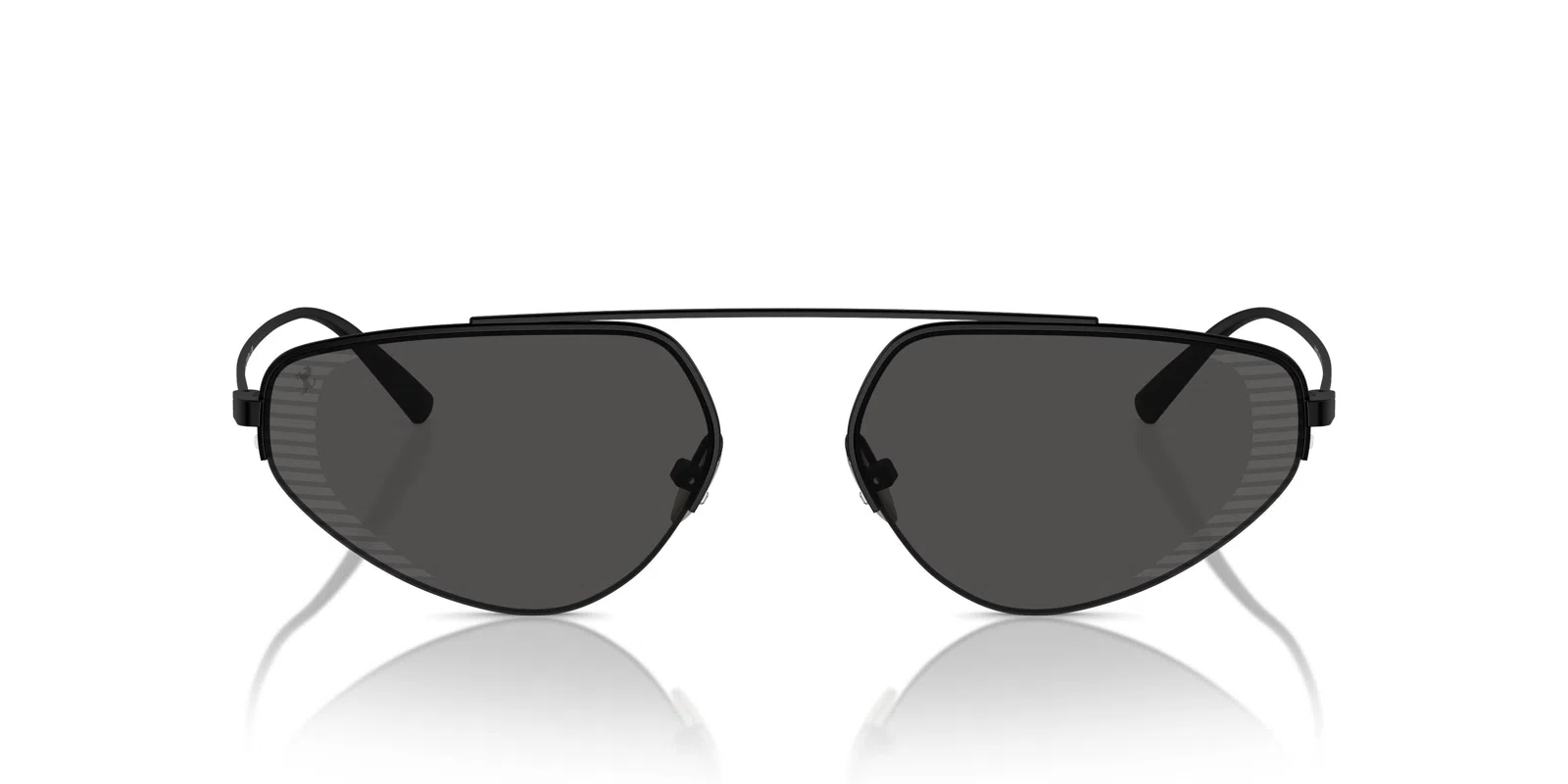Ferrari 1010TD Sunglasses - view 9