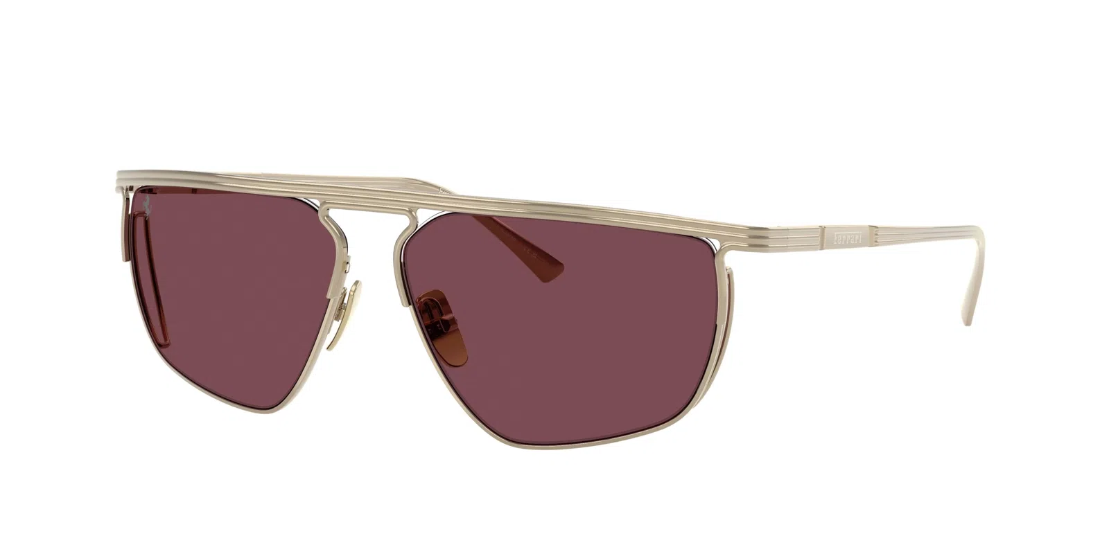 Ferrari 1013T Sunglasses