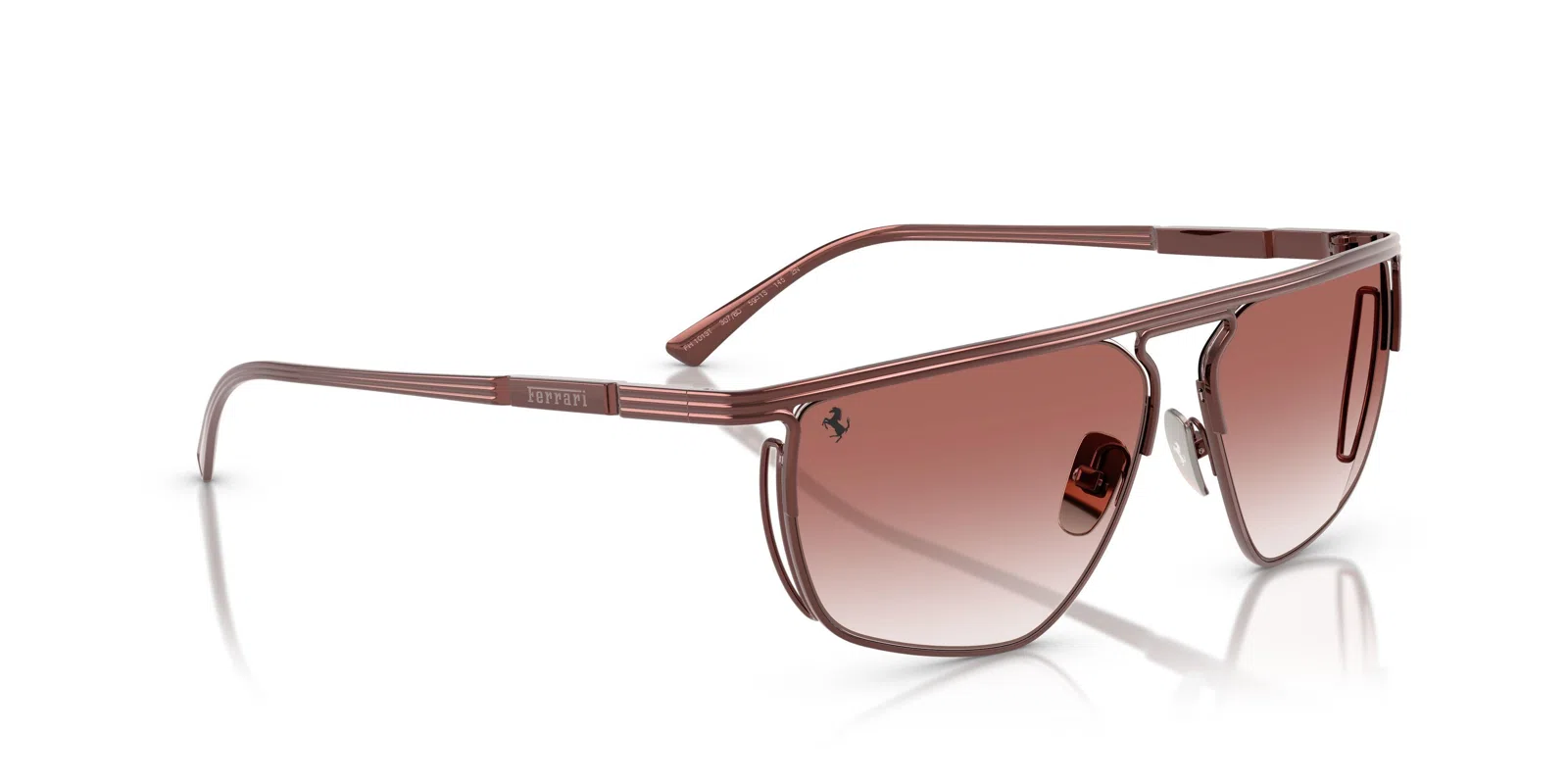 Ferrari 1013T Sunglasses - view 14