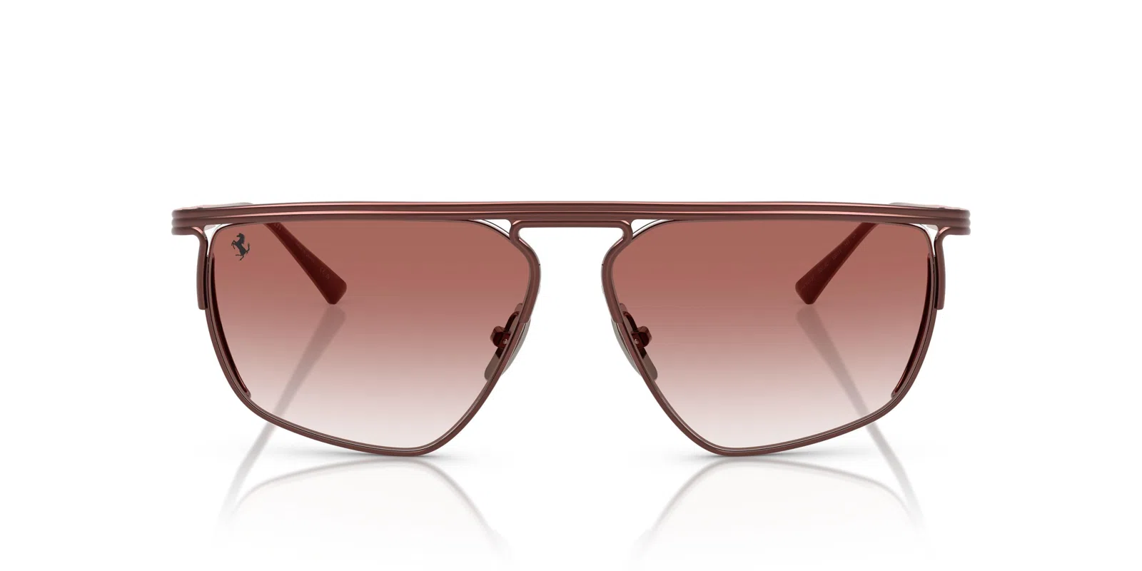 Ferrari 1013T Sunglasses - view 15