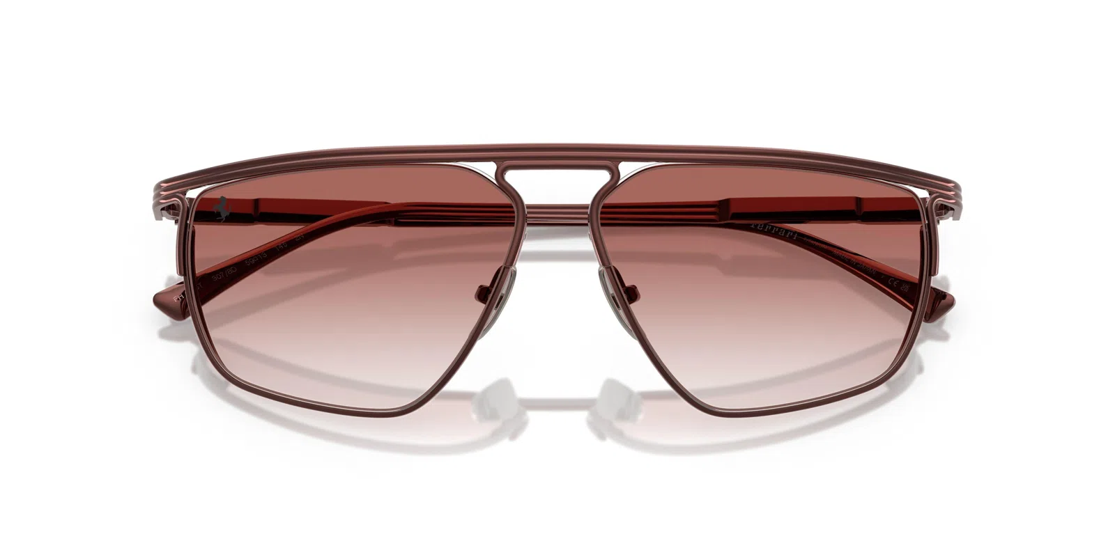 Ferrari 1013T Sunglasses - view 16