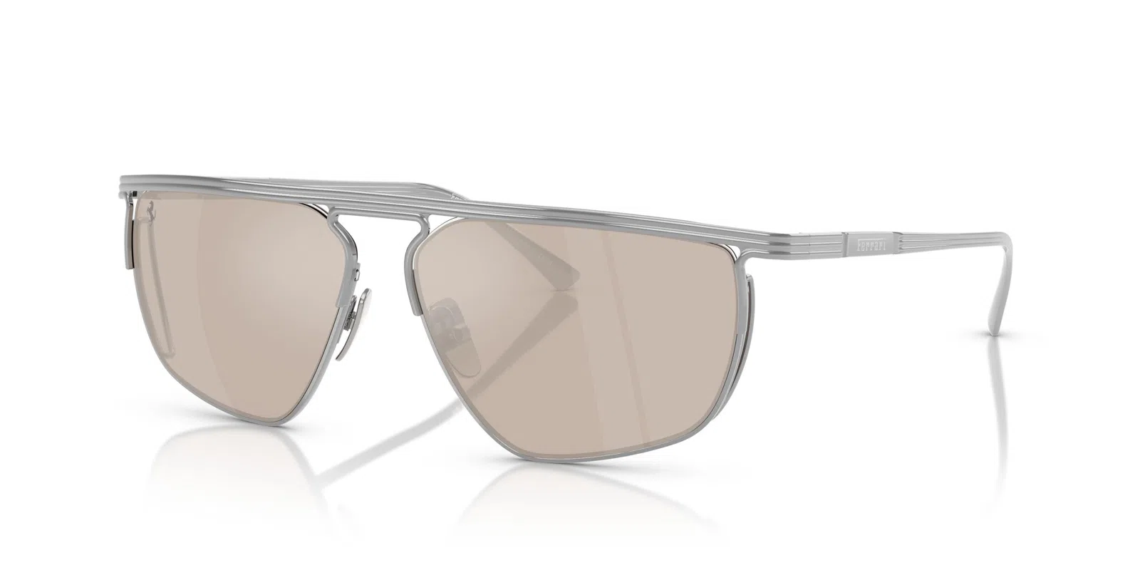 Ferrari 1013T Sunglasses - view 17