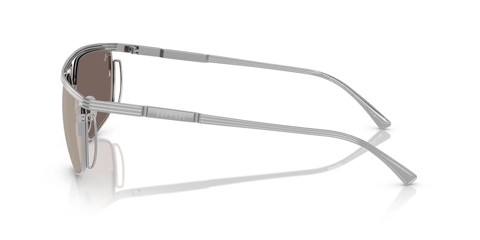 Ferrari 1013T Sunglasses - view 18
