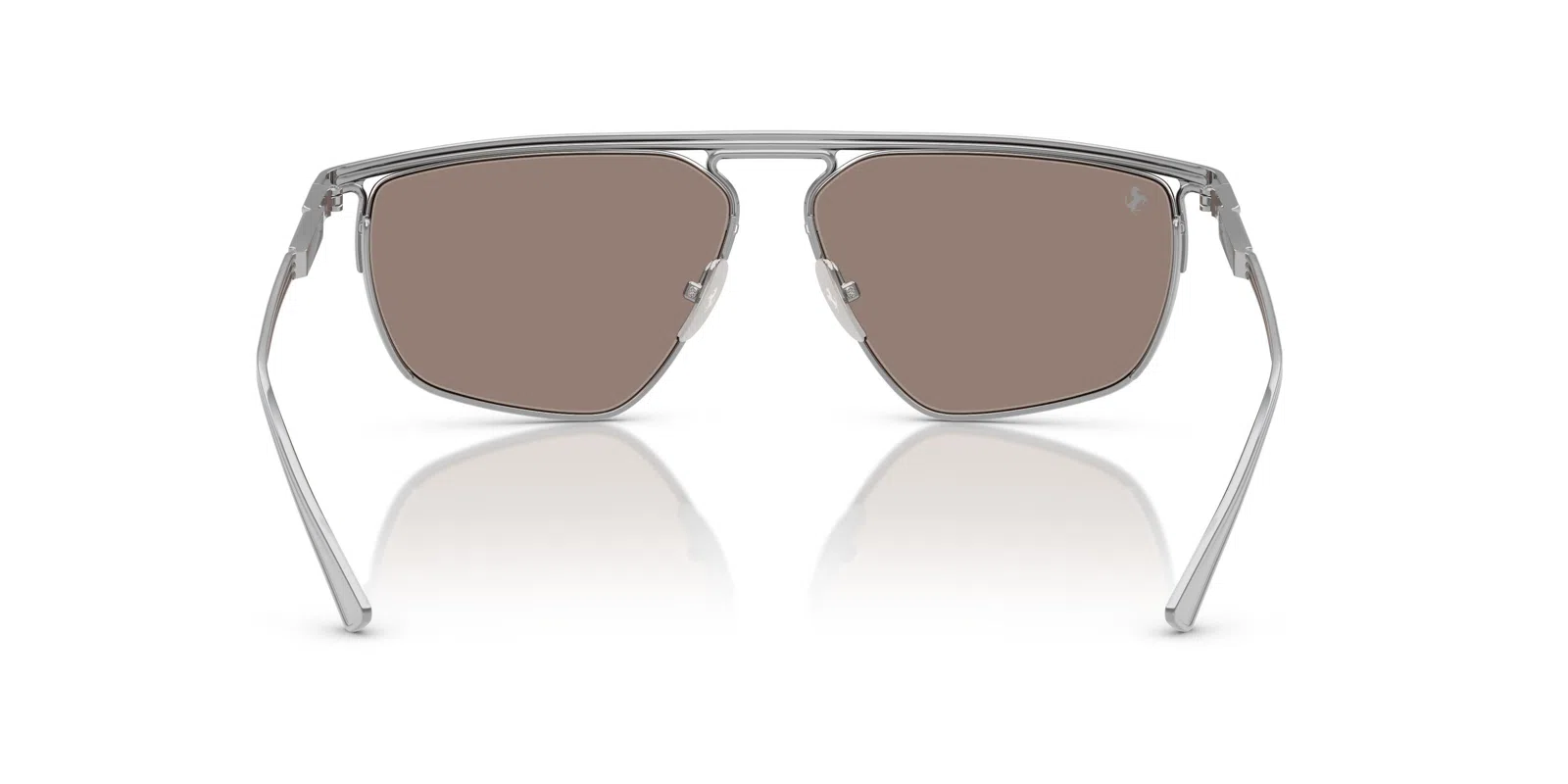 Ferrari 1013T Sunglasses - view 19