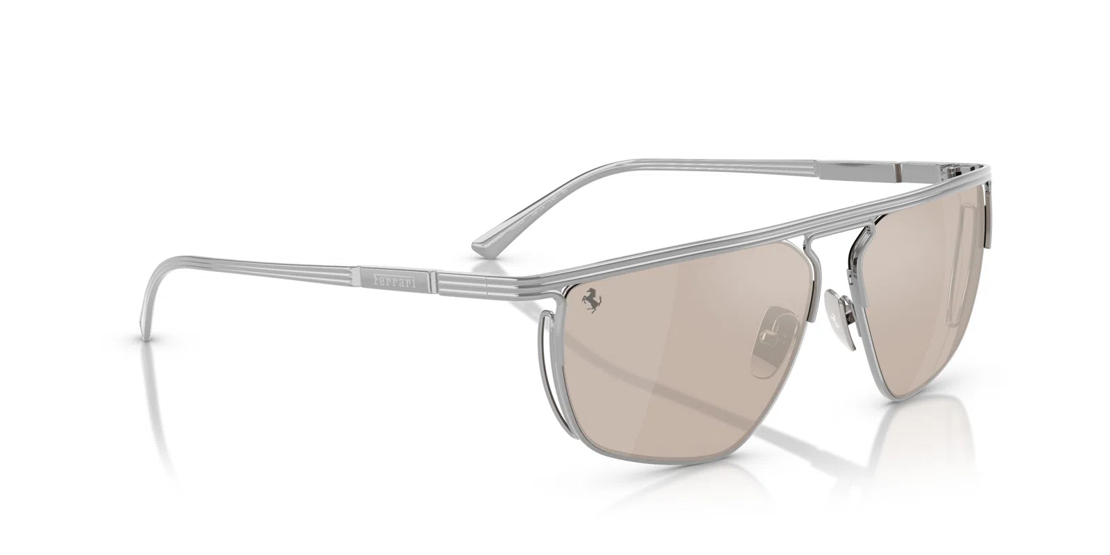 Ferrari 1013T Sunglasses - view 20