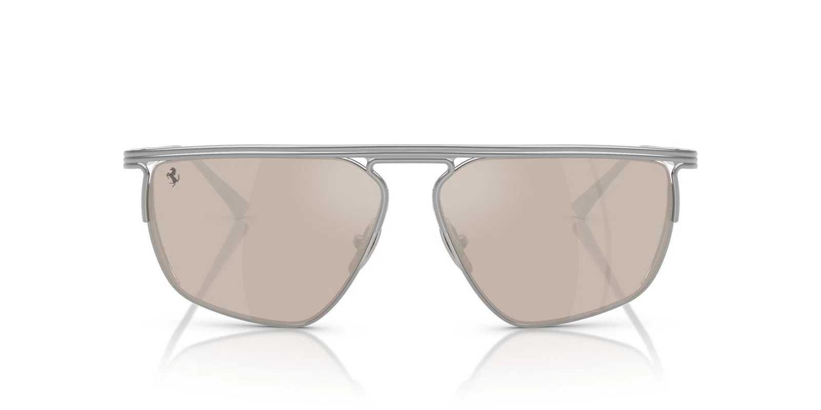 Ferrari 1013T Sunglasses - view 21