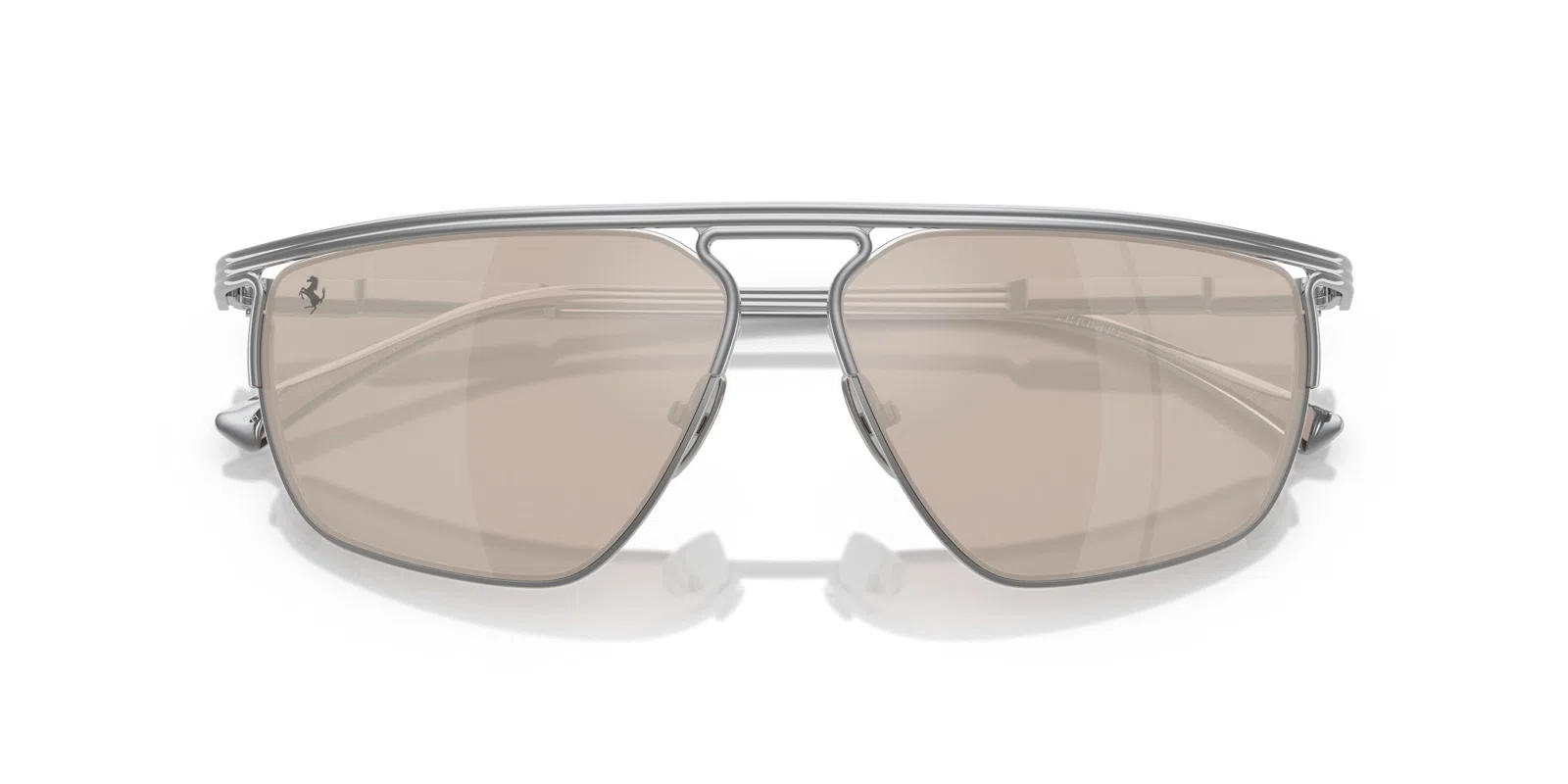 Ferrari 1013T Sunglasses - view 22