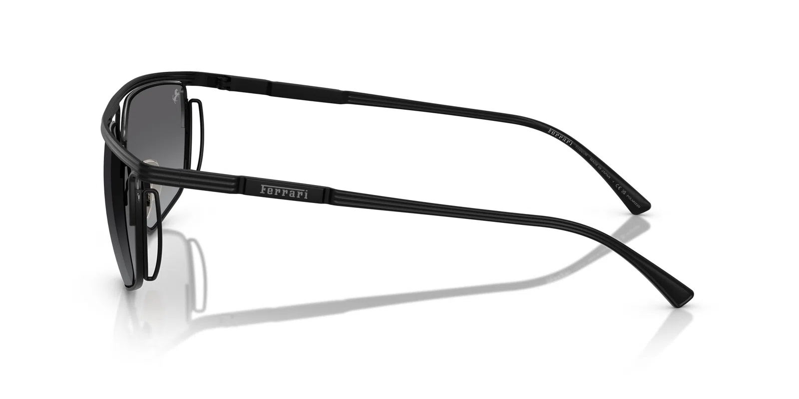 Ferrari 1013T Sunglasses - view 24