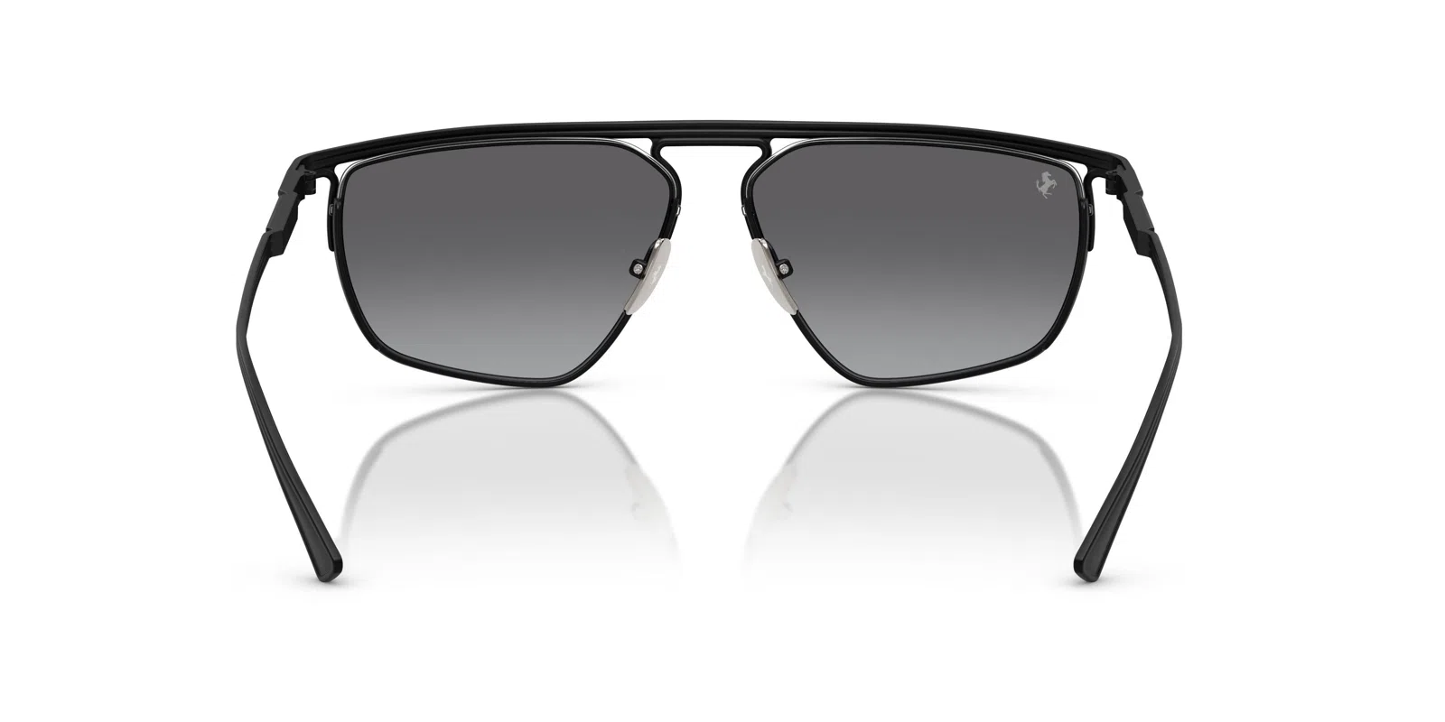 Ferrari 1013T Sunglasses - view 25