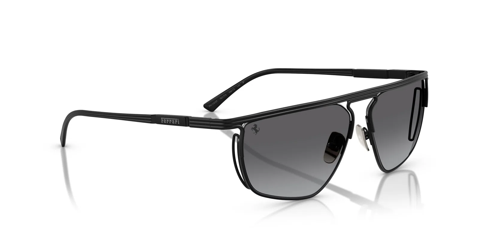 Ferrari 1013T Sunglasses - view 26
