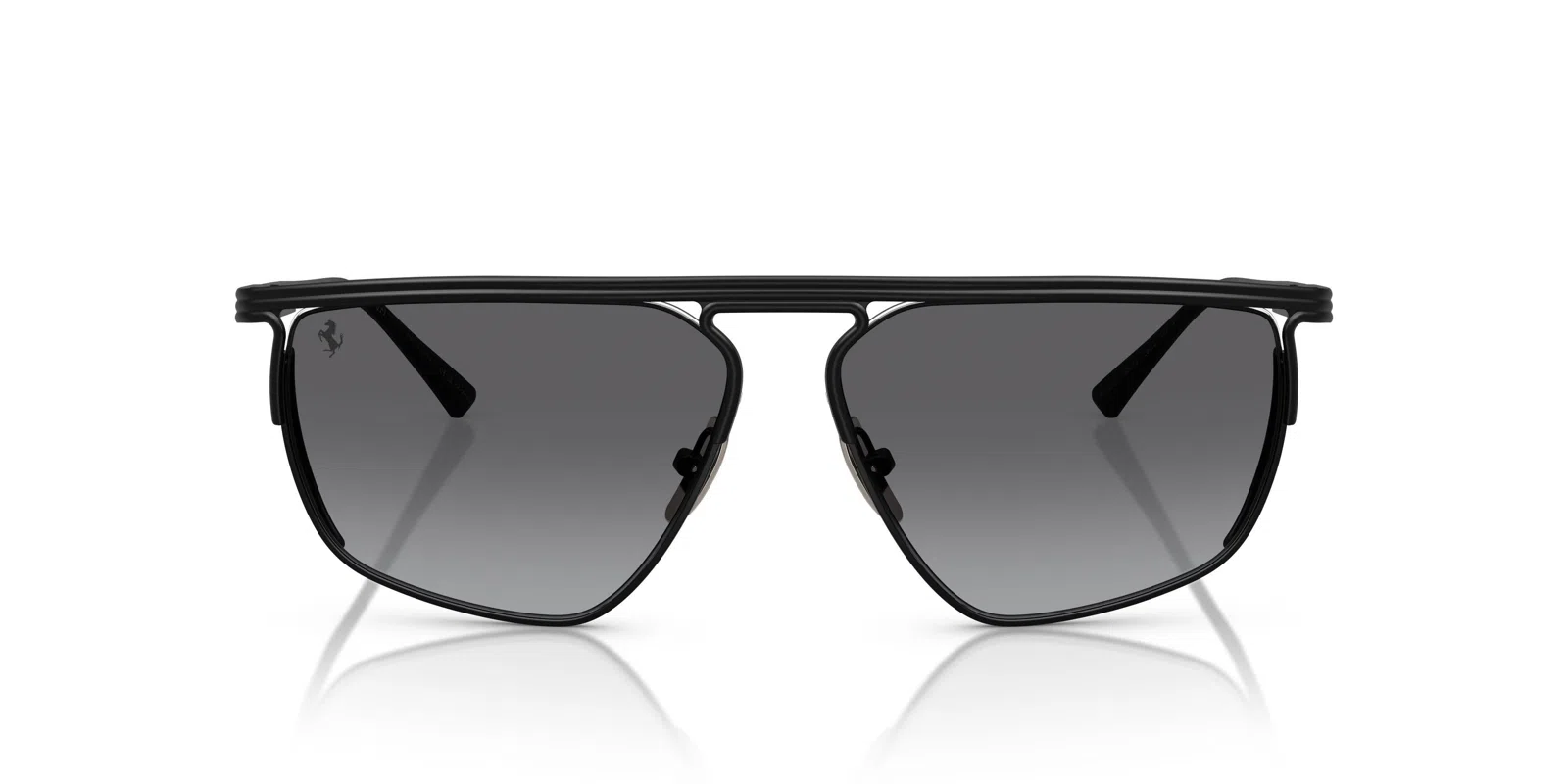 Ferrari 1013T Sunglasses - view 27