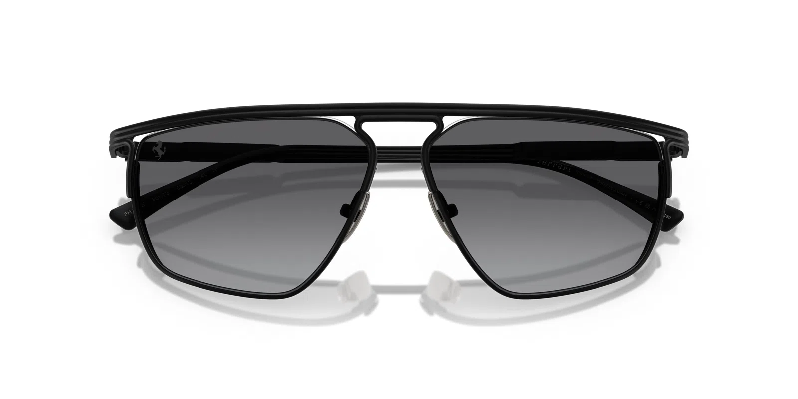 Ferrari 1013T Sunglasses - view 28