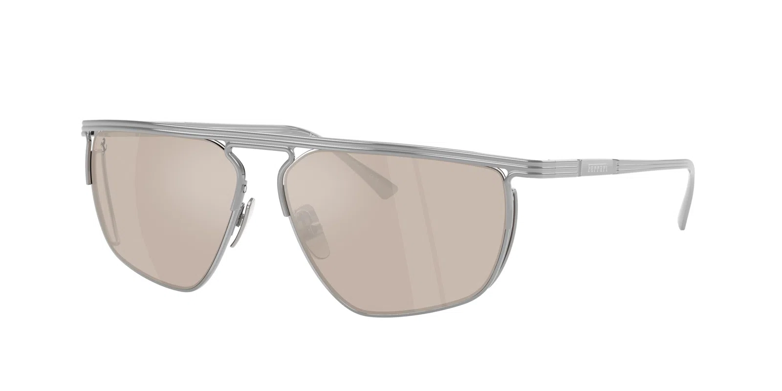 Ferrari 1013T Sunglasses - view 3