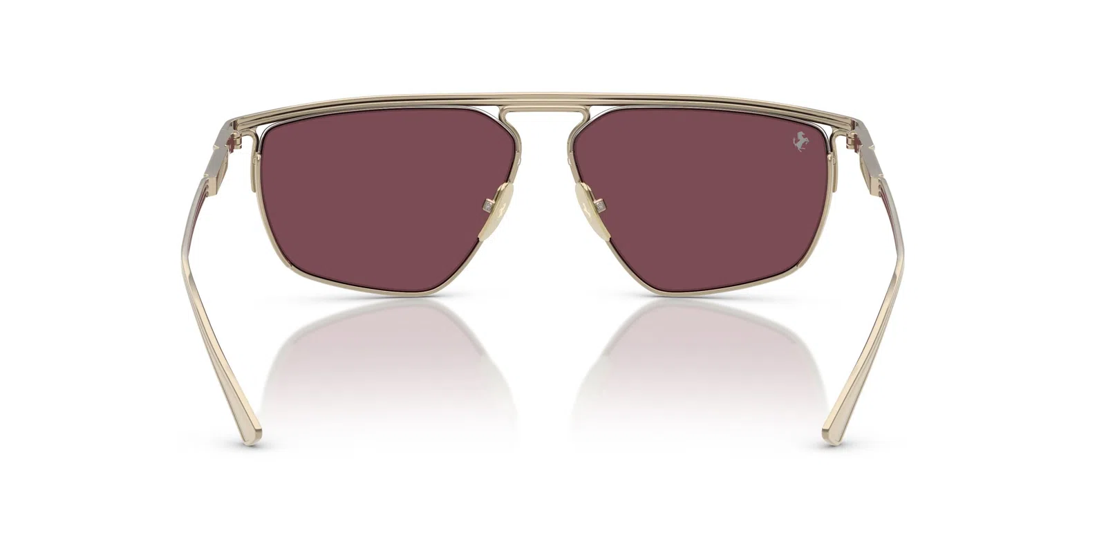 Ferrari 1013T Sunglasses - view 7