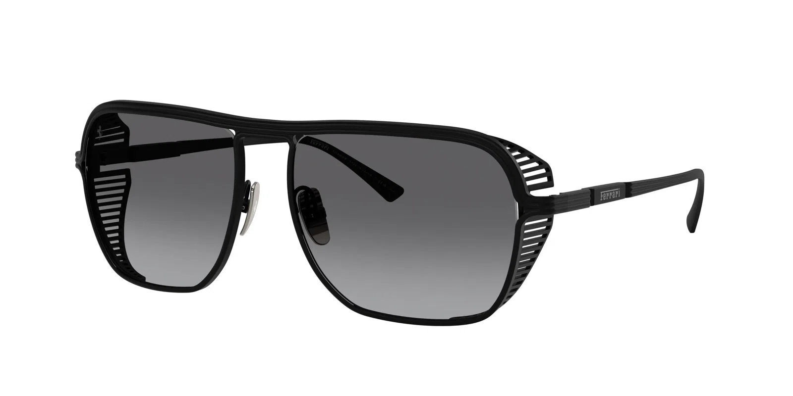 Ferrari 1014T Sunglasses