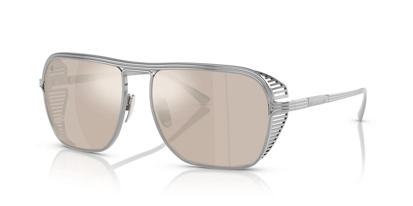 Ferrari 1014T Sunglasses - view 11
