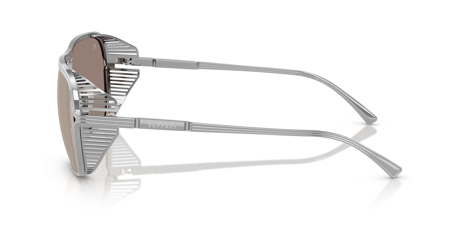 Ferrari 1014T Sunglasses - view 12