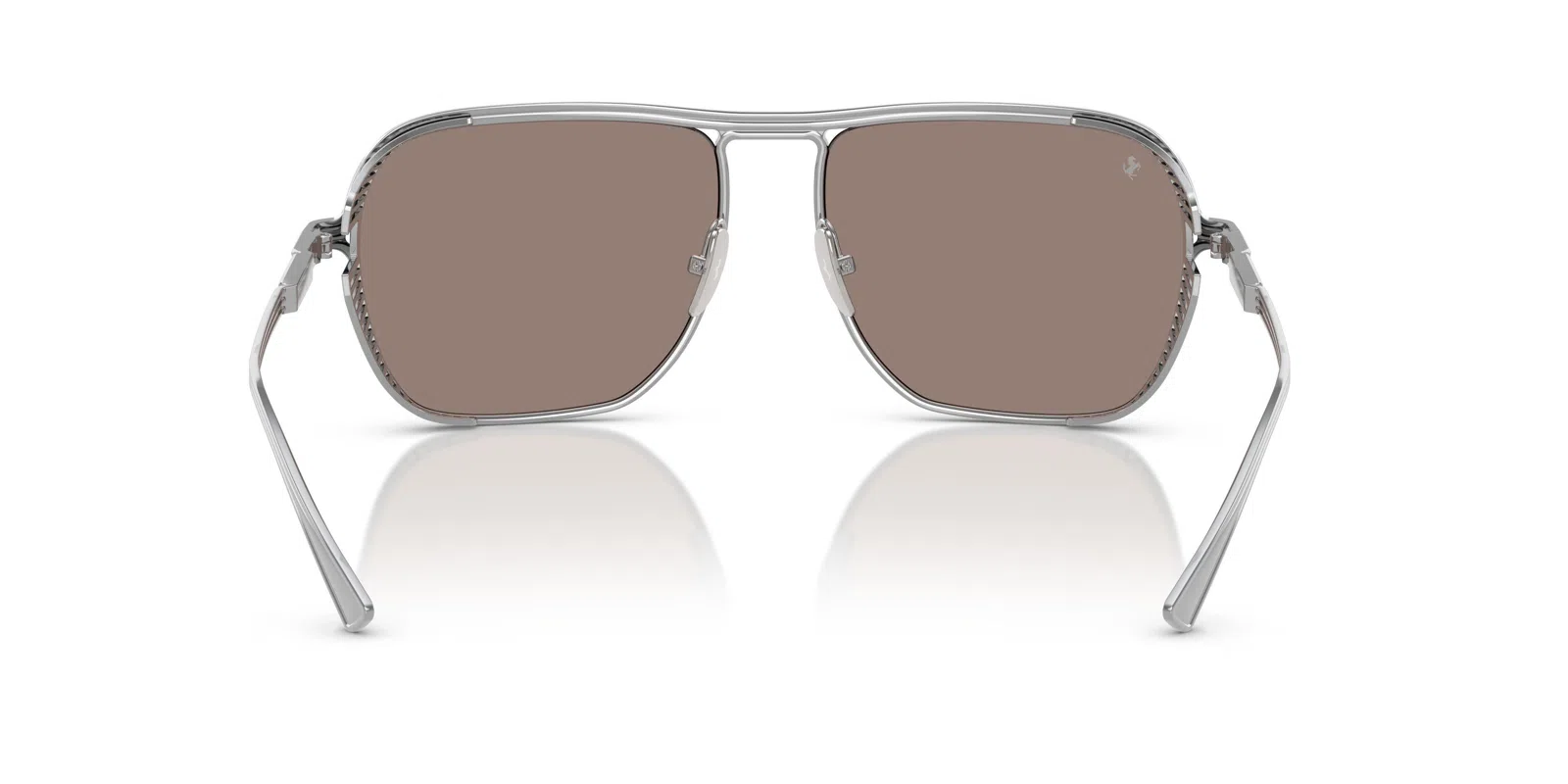 Ferrari 1014T Sunglasses - view 13