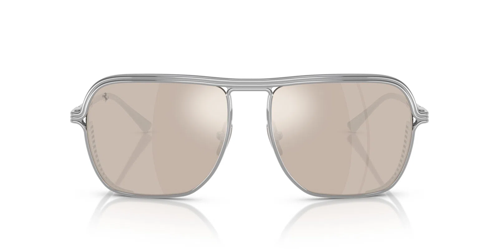 Ferrari 1014T Sunglasses - view 15