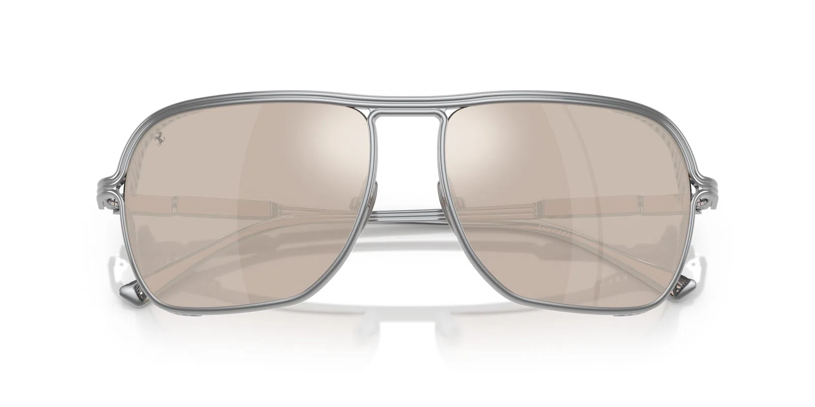 Ferrari 1014T Sunglasses - view 16