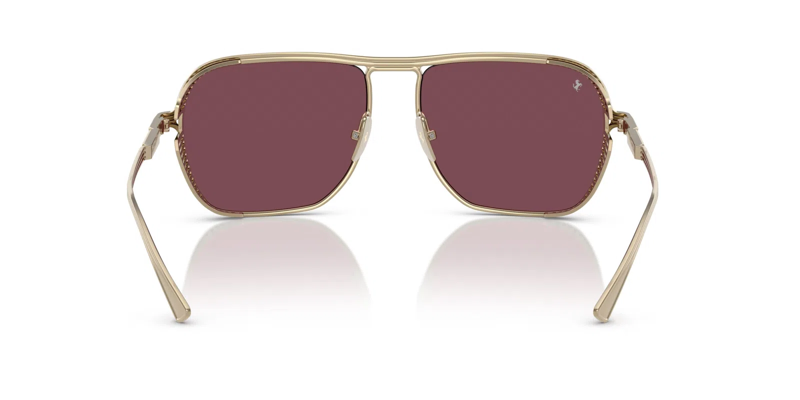 Ferrari 1014T Sunglasses - view 19