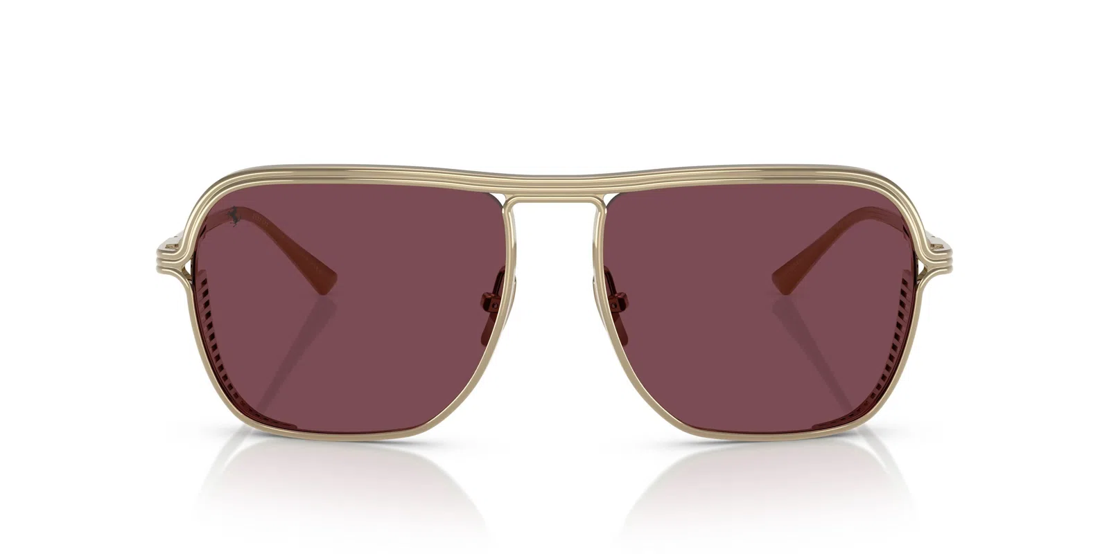 Ferrari 1014T Sunglasses - view 21