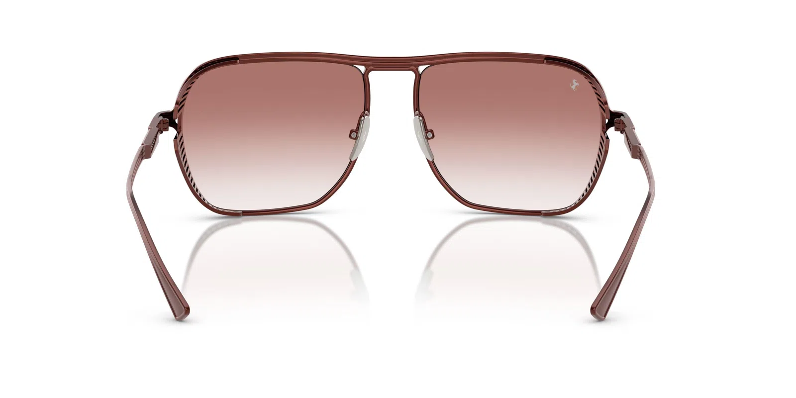 Ferrari 1014T Sunglasses - view 25