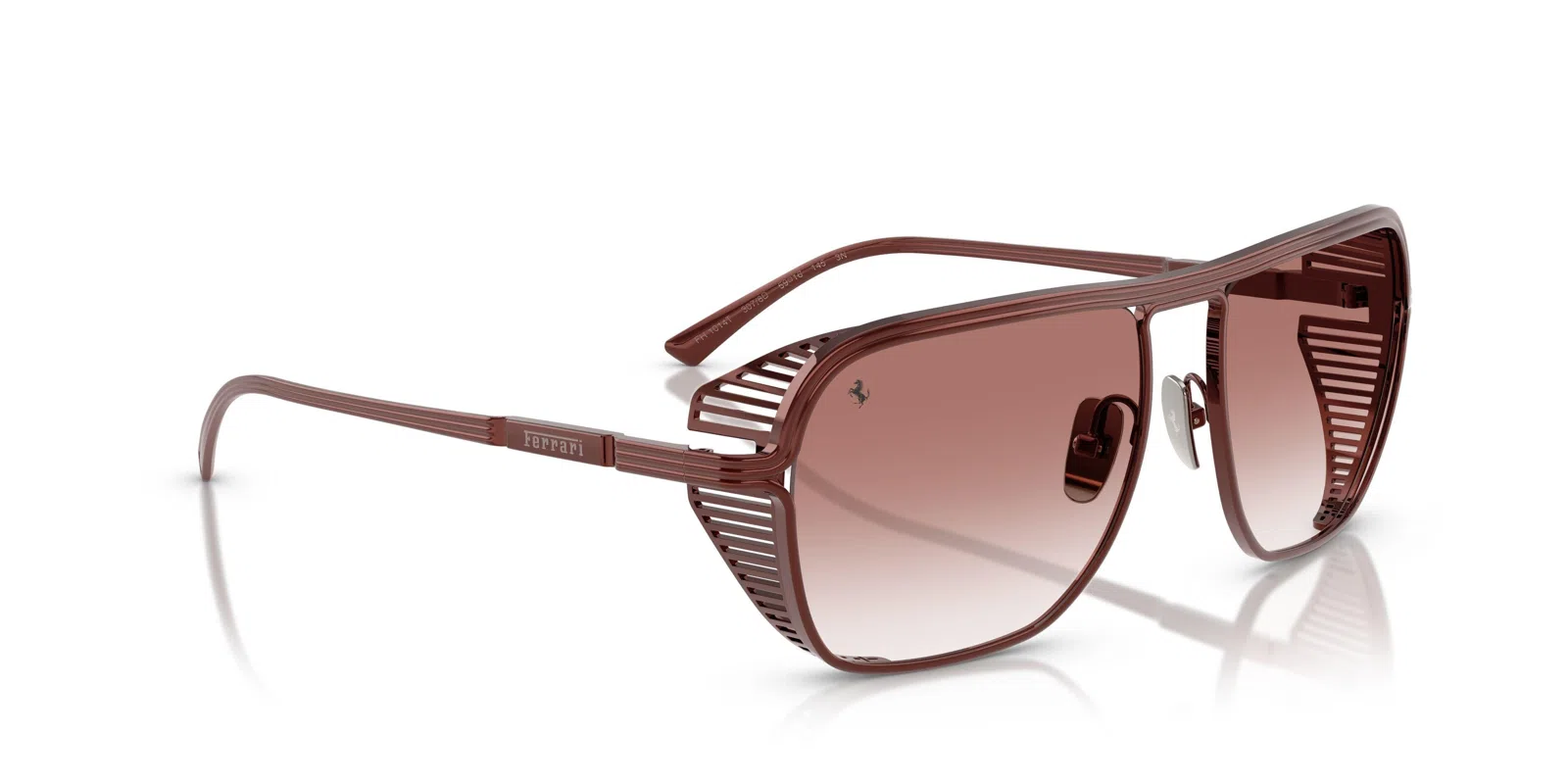 Ferrari 1014T Sunglasses - view 26