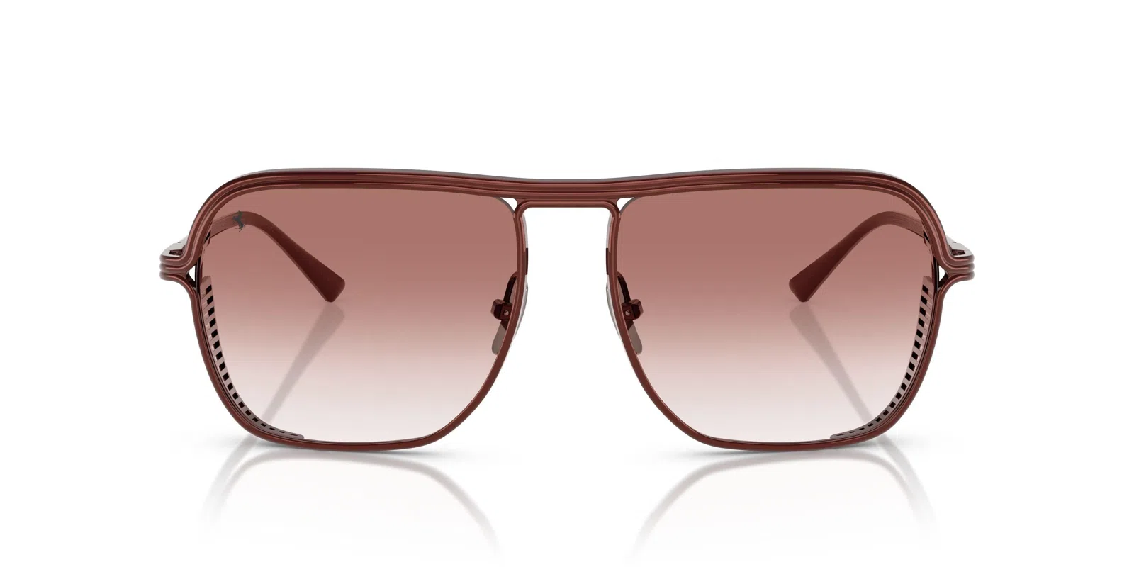 Ferrari 1014T Sunglasses - view 27