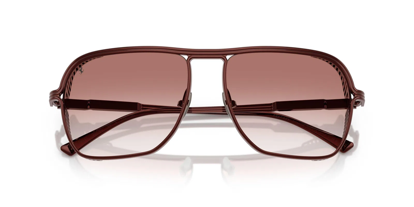 Ferrari 1014T Sunglasses - view 28