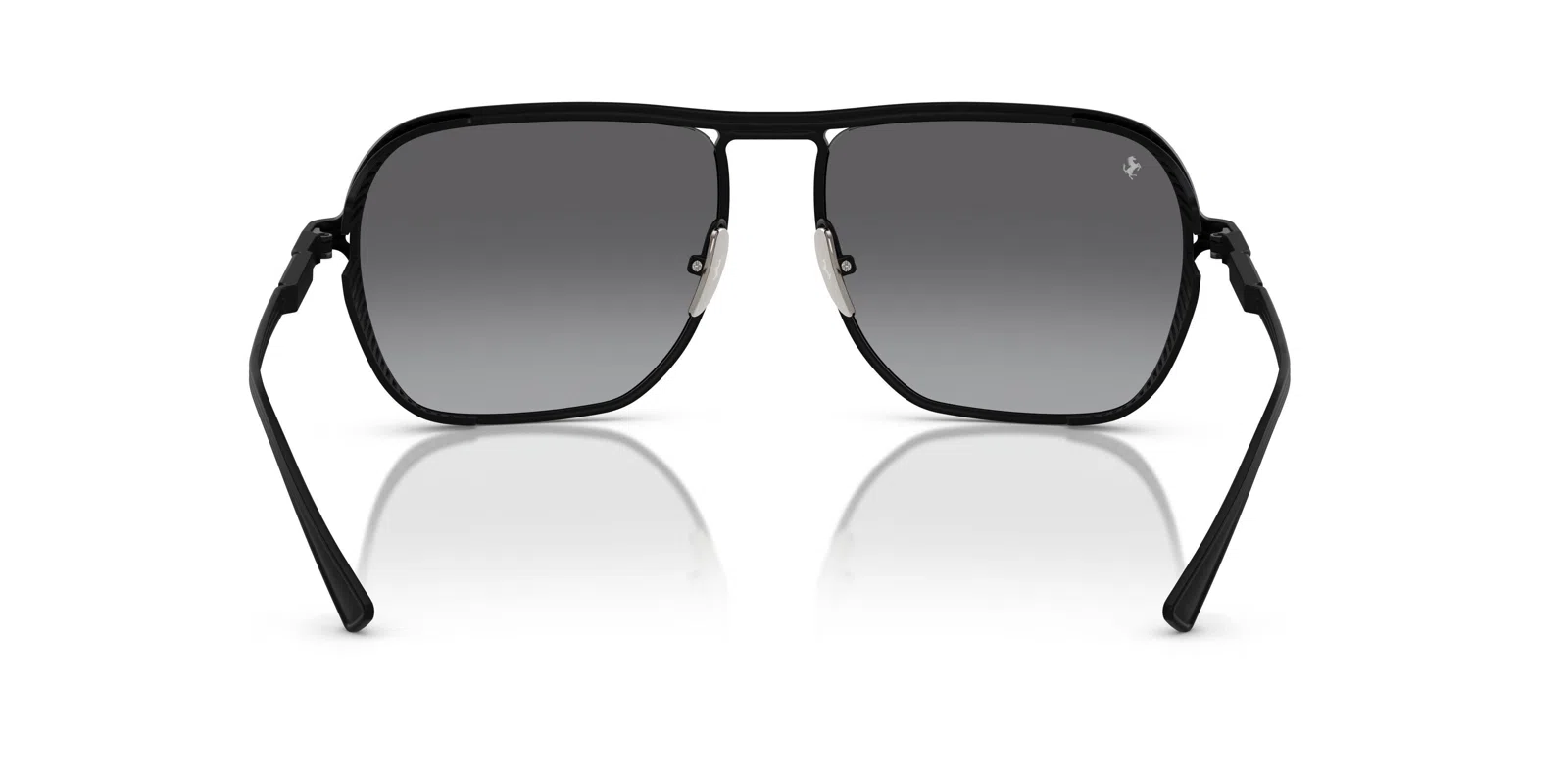 Ferrari 1014T Sunglasses - view 7
