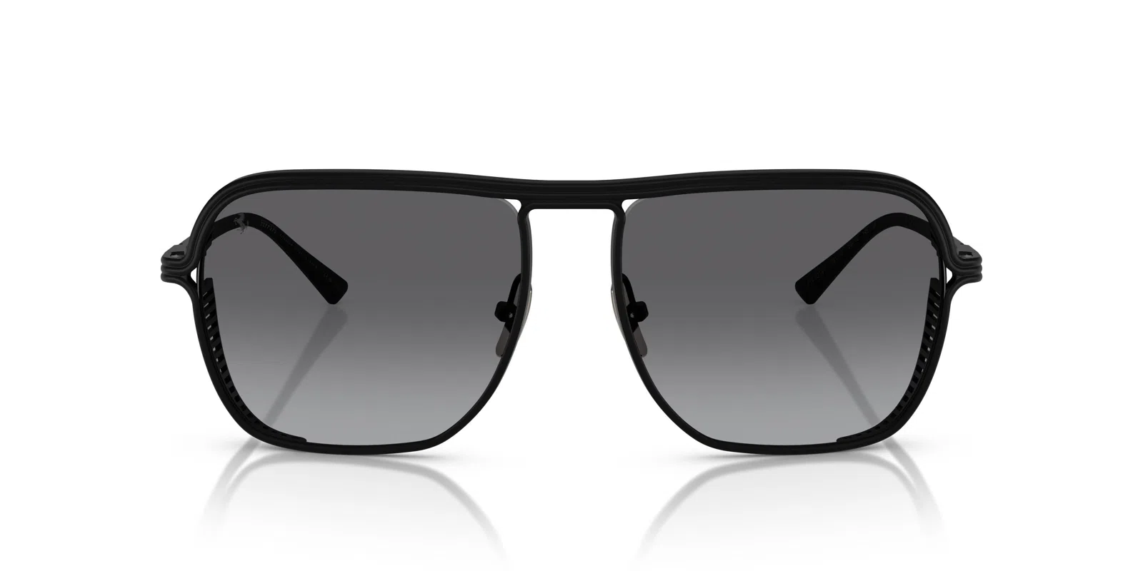 Ferrari 1014T Sunglasses - view 9