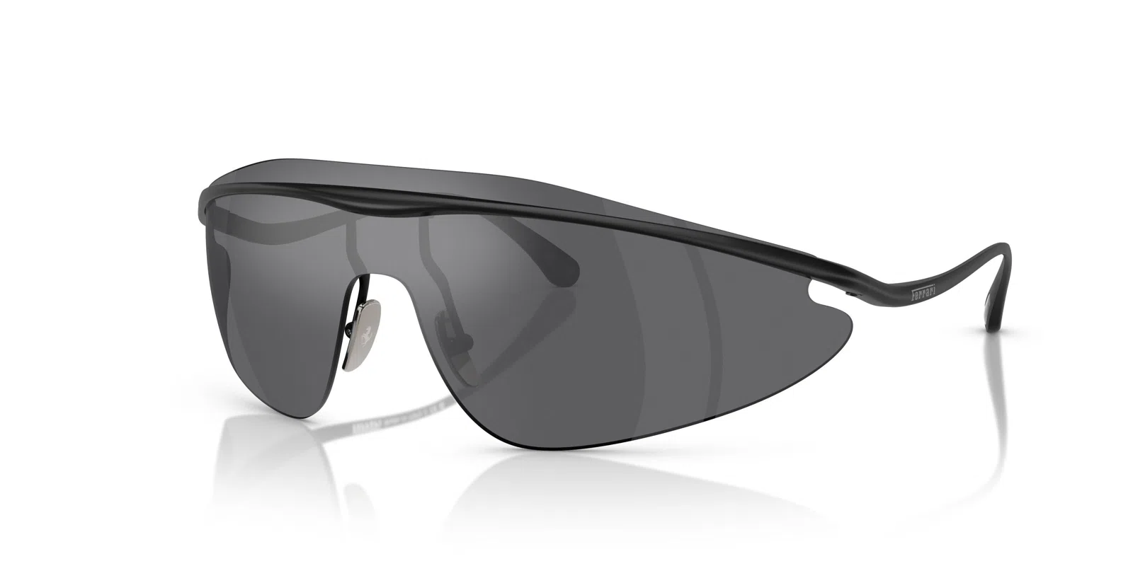 Ferrari 1015 Sunglasses - view 11