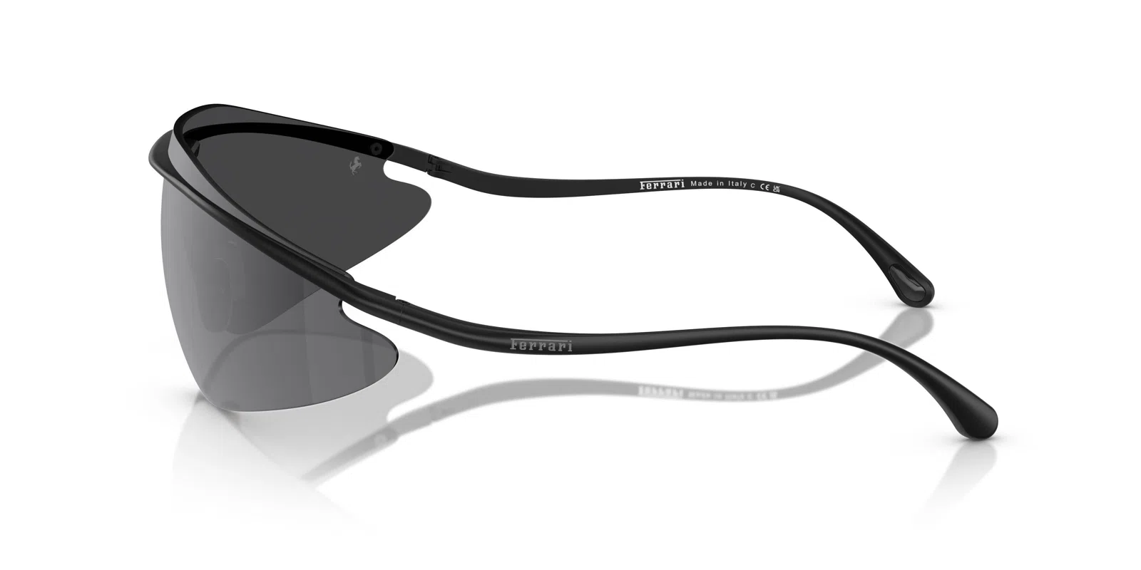 Ferrari 1015 Sunglasses - view 12