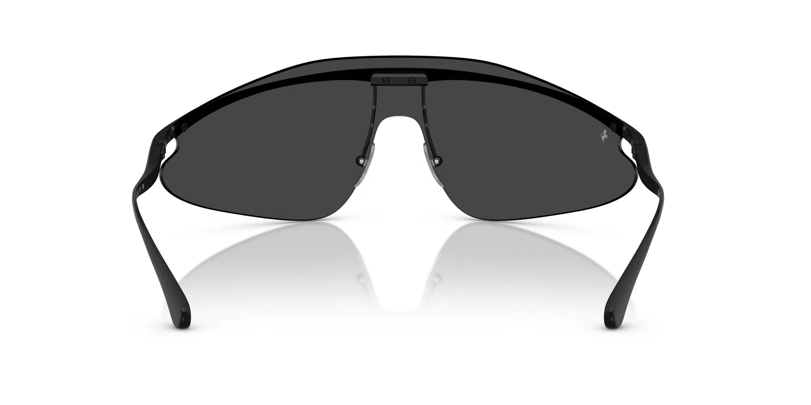 Ferrari 1015 Sunglasses - view 13