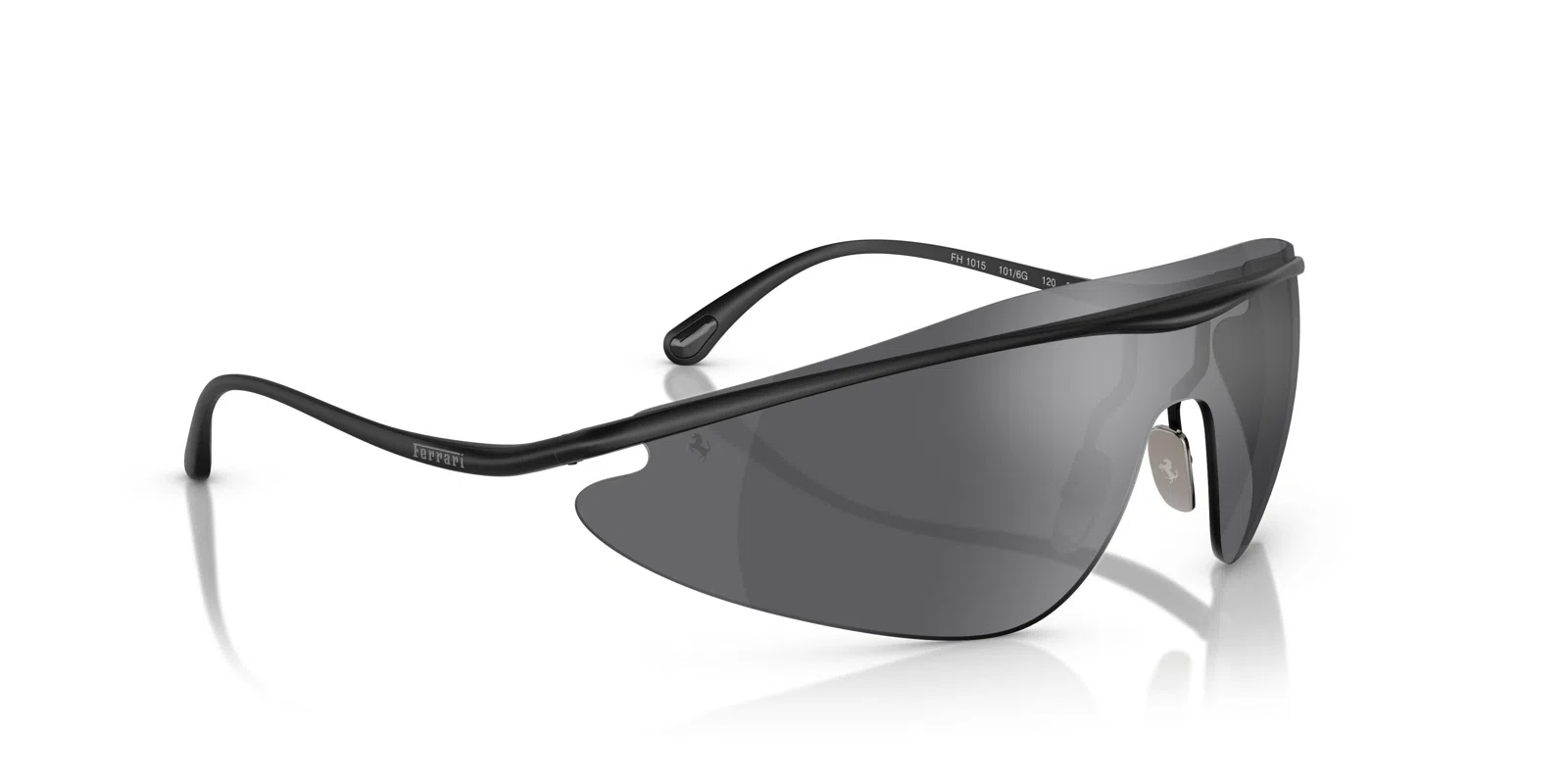 Ferrari 1015 Sunglasses - view 14
