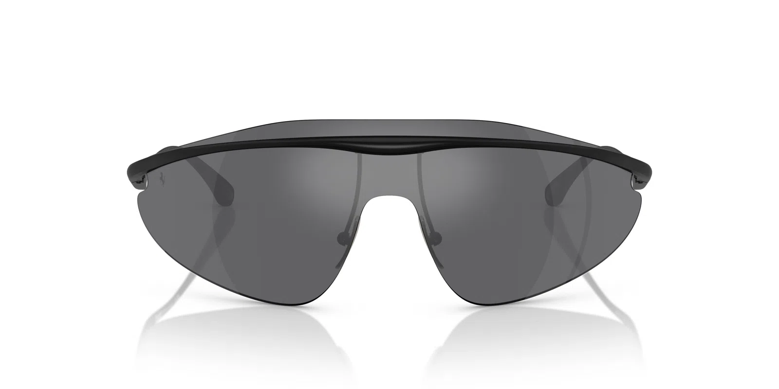 Ferrari 1015 Sunglasses - view 15