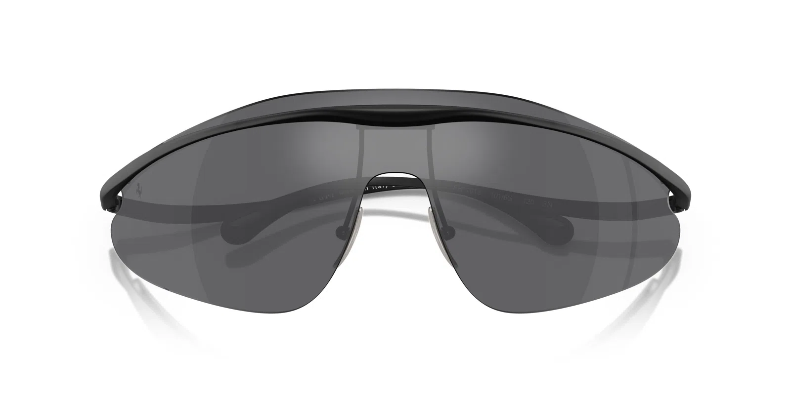 Ferrari 1015 Sunglasses - view 16