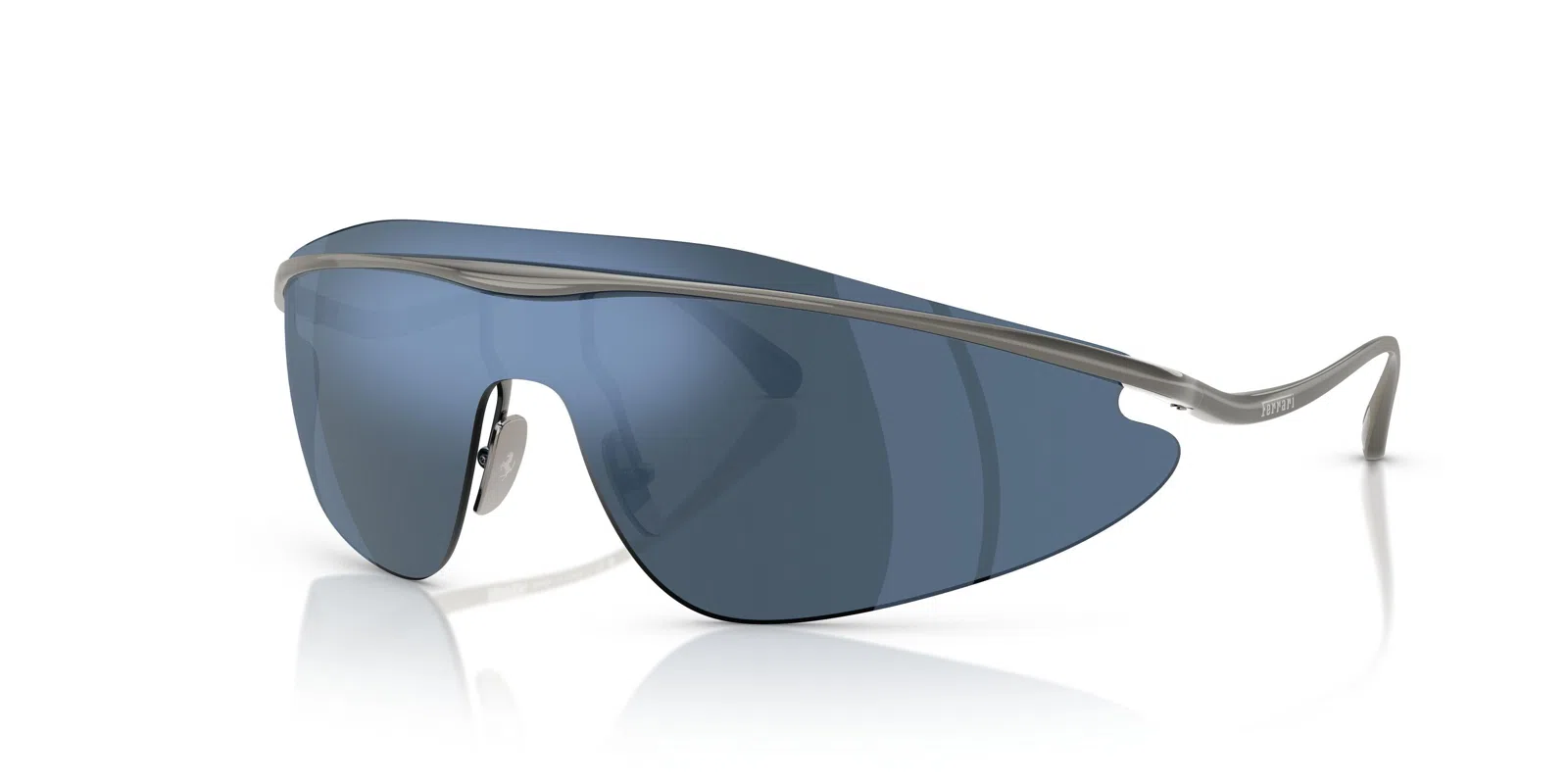 Ferrari 1015 Sunglasses - view 17