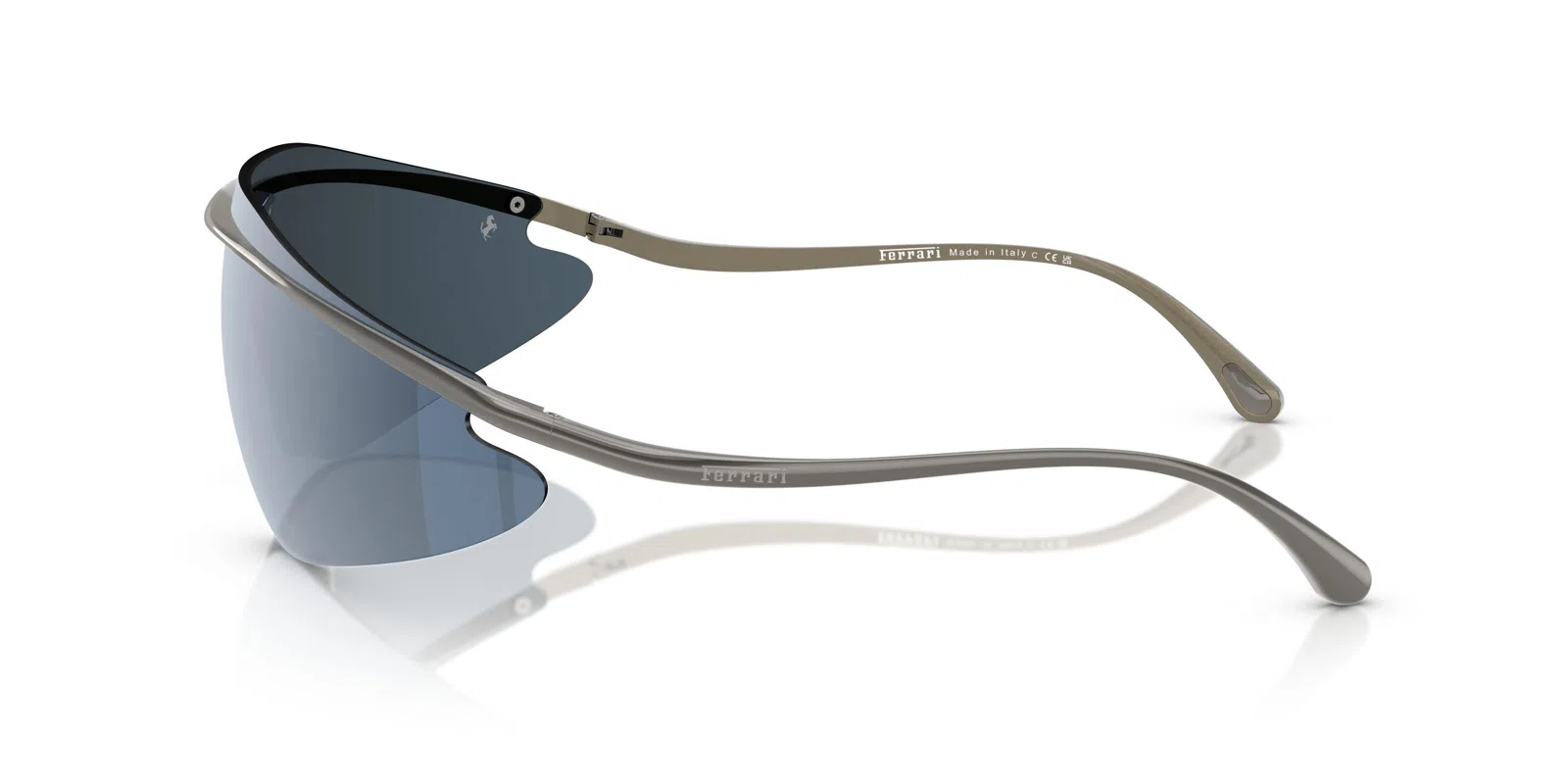 Ferrari 1015 Sunglasses - view 18