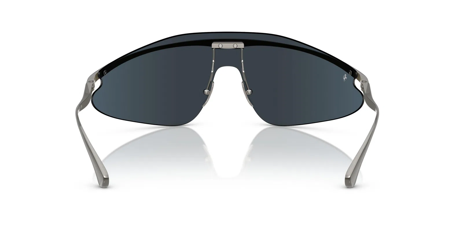 Ferrari 1015 Sunglasses - view 19