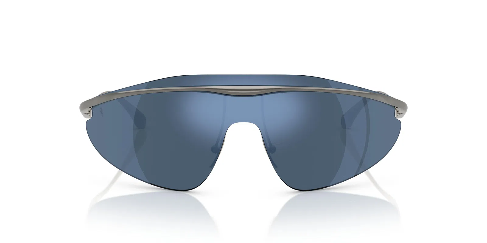 Ferrari 1015 Sunglasses - view 21